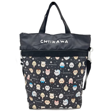 [^:nl63cw43730]yTCYzW350~H430mmyf ށz|GXeyd lzO^OtyYz摜͂܂łiC[WɂȂ܂Bۂ̏iƐFdlقȂꍇ܂̂ŁA\ߌ䗹B