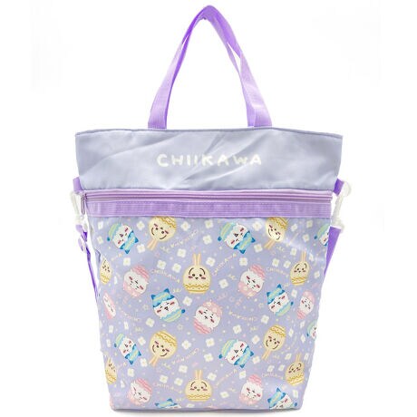 [^:nl63cw43731]yTCYzW350~H430mmyf ށz|GXeyd lzO^OtyYz摜͂܂łiC[WɂȂ܂Bۂ̏iƐFdlقȂꍇ܂̂ŁA\ߌ䗹B