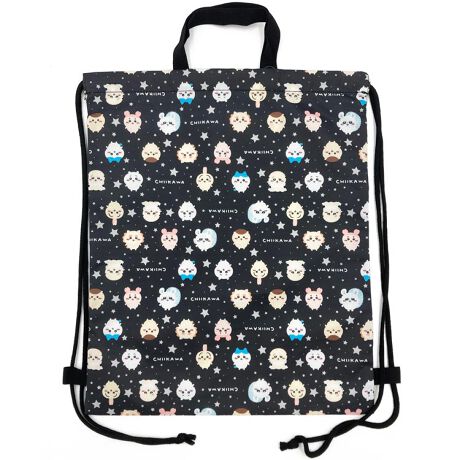 [^:nl63cw43718]yTCYzW350~H430mmyf ށz|GXeyd lzO^OtyYz摜͂܂łiC[WɂȂ܂Bۂ̏iƐFdlقȂꍇ܂̂ŁA\ߌ䗹B