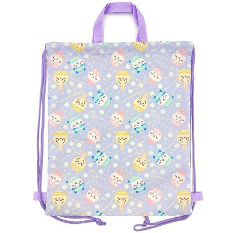 [^:nl63cw43719]yTCYzW350~H430mmyf ށz|GXeyd lzO^OtyYz摜͂܂łiC[WɂȂ܂Bۂ̏iƐFdlقȂꍇ܂̂ŁA\ߌ䗹B