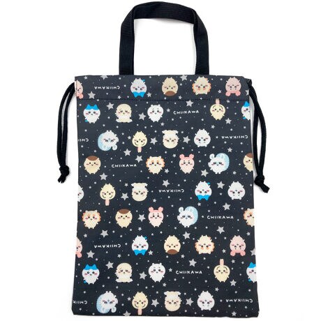 [^:nl63cw43723]yTCYzW250~H335mmyf ށz|GXeyd lzO^OtyYz摜͂܂łiC[WɂȂ܂Bۂ̏iƐFdlقȂꍇ܂̂ŁA\ߌ䗹B