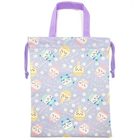 [^:nl63cw43724]yTCYzW250~H335mmyf ށz|GXeyd lzO^OtyYz摜͂܂łiC[WɂȂ܂Bۂ̏iƐFdlقȂꍇ܂̂ŁA\ߌ䗹B