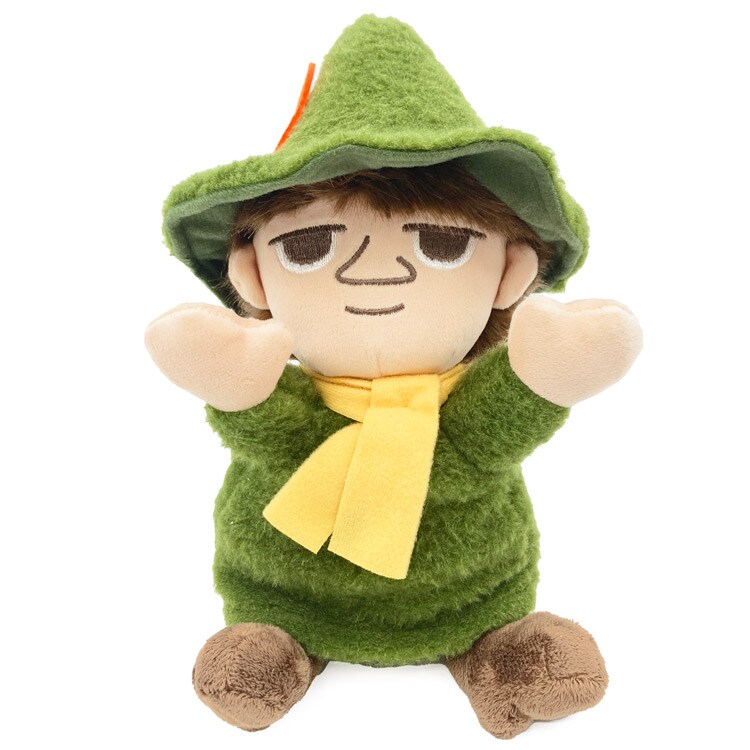 ムーミン スナフキン グッズ」の人気商品一覧 | 安い商品を通販