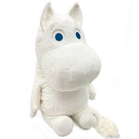 [^:mf36564934]yTCYzH83~W44~D42cmyYzxgi摜͂܂łiC[WɂȂ܂Bۂ̏iƐFdlقȂꍇ܂̂ŁA\ߌ䗹B