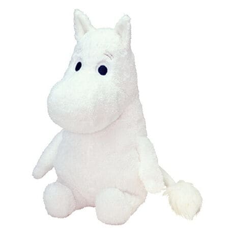 [^:mf36564941]yTCYzH32~W19~D18cmyYzxgi摜͂܂łiC[WɂȂ܂Bۂ̏iƐFdlقȂꍇ܂̂ŁA\ߌ䗹B