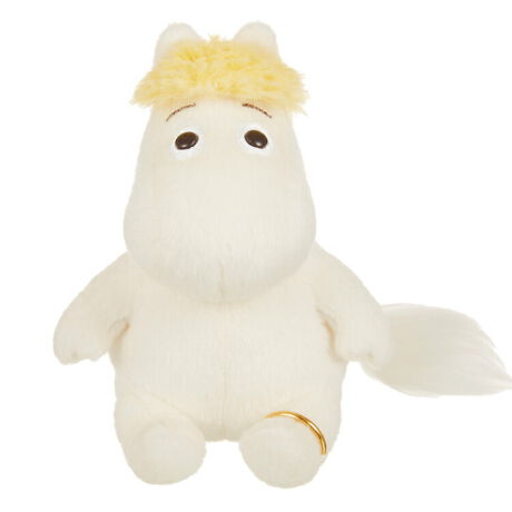 [^:mf36572045]yTCYz12~9.5~8cm摜͂܂łiC[WɂȂ܂Bۂ̏iƐFdlقȂꍇ܂̂ŁA\ߌ䗹B