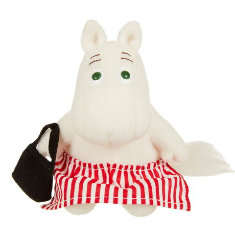 [^:mf36572069]yTCYz12.5~10~8.5cm摜͂܂łiC[WɂȂ܂Bۂ̏iƐFdlقȂꍇ܂̂ŁA\ߌ䗹B