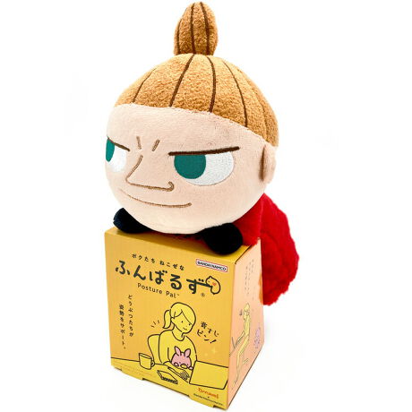 [^:nkr7666172]yTCYzH210mmyΏ۔Nz10ˈȏyf ށz|GXeAyYz摜͂܂łiC[WɂȂ܂Bۂ̏iƐFdlقȂꍇ܂̂ŁA\ߌ䗹B