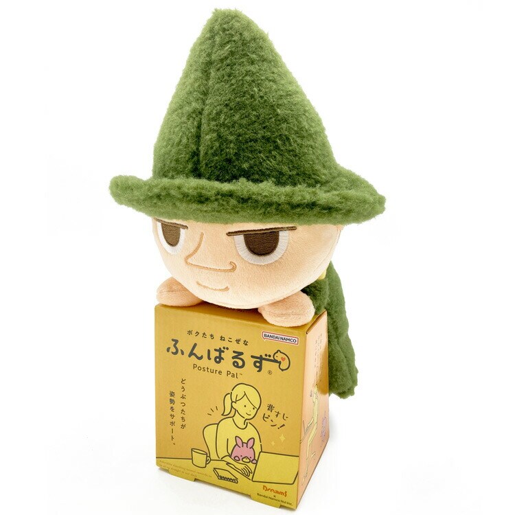 ムーミン スナフキン グッズの人気商品・通販・価格比較 - 価格.com ムーミン スナフキン グッズの人気商品・通販・価格比較 - 価格.com