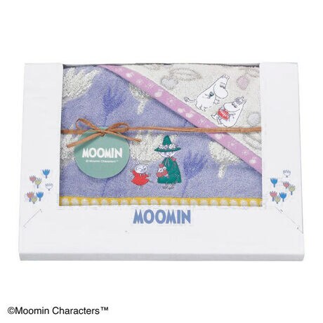 [^:li321485009200]yTCYzH26~W35~D2cmy ezEHbV^I1AtFCX^I1yg z{́F100%^AbvPhJF|GXe100%yd lzQApCWJ[hAAbvPhJydʁz300gyYzxgi摜͂܂łiC[WɂȂ܂Bۂ̏iƐFdlقȂꍇ܂̂ŁA\ߌ䗹B