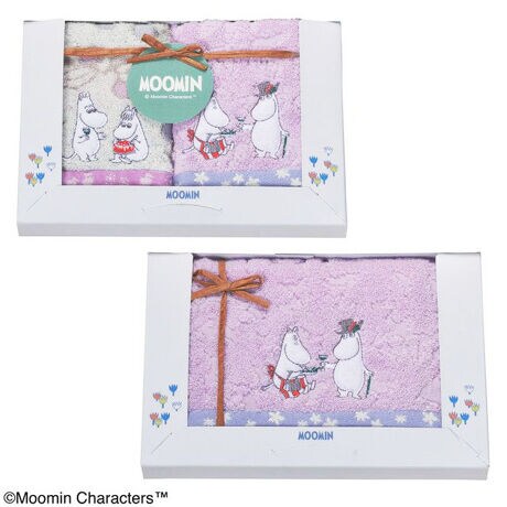 [^:li321485009400]yTCYzH17.5~W26~D6cmy ezEHbV^I2AtFCX^I1yg z{́F100%^AbvPhJF|GXe100%yd lzQApCWJ[hAAbvPhJydʁz360gyYzxgi摜͂܂łiC[WɂȂ܂Bۂ̏iƐFdlقȂꍇ܂̂ŁA\ߌ䗹B