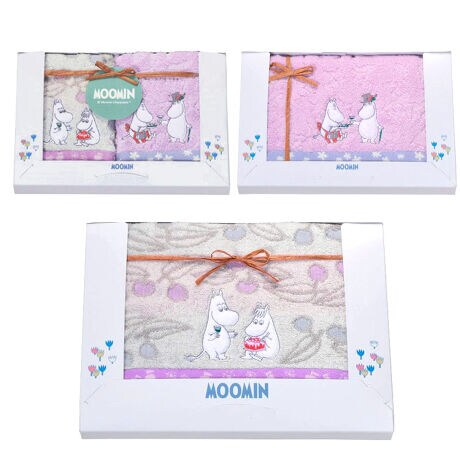 [^:li321485009600]yTCYzH26~W35~D6cmy ezEHbV^I2AtFCX^I1AoX^I1yg z{́F100%^AbvPhJF|GXe100%yd lzQApCWJ[hAAbvPhJydʁz755gyYzxgi摜͂܂łiC[WɂȂ܂Bۂ̏iƐFdlقȂꍇ܂̂ŁA\ߌ䗹B