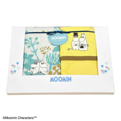 [^:li321485010800]yTCYzH26~W35~D2cmy ezEHbV^I1AtFCX^I1yg z{́F100^hJA㎅F[100^F|GXe100^AbvPF|GXe100yd lzI[KjbNRbgAQApCWJ[hAAbvPhJARۖhLHydʁz308gyYzxgi摜͂܂łiC[WɂȂ܂Bۂ̏iƐFdlقȂꍇ܂̂ŁA\ߌ䗹B