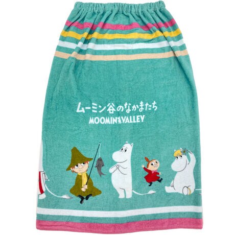 [^:nc321505014100]yTCYzH800~W1100mmyf ށz100yYzyd lzV[OAvgAʃJ[pCAۉHAOՕH摜͂܂łiC[WɂȂ܂Bۂ̏iƐFdlقȂꍇ܂̂ŁA\ߌ䗹B