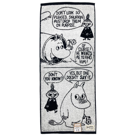 [^:oa321405046600]yTCYz34~80cmyf ށz100%yd lzpCWJ[hADl[ASEKRۖhLHyYz摜͂܂łiC[WɂȂ܂Bۂ̏iƐFdlقȂꍇ܂̂ŁA\ߌ䗹B