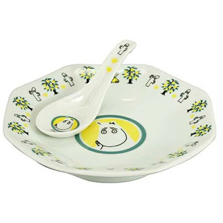 [^:ll42mm5701334s]yTCYz190~190~H40mmyd ʁz435gyf ށzyYz{摜͂܂łiC[WɂȂ܂Bۂ̏iƐFdlقȂꍇ܂̂ŁA\ߌ䗹B