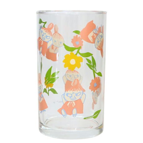 [^:mi23mm2704]yTCYzH11~a6.2cmyf ށzKXyYz{摜͂܂łiC[WɂȂ܂Bۂ̏iƐFdlقȂꍇ܂̂ŁA\ߌ䗹B