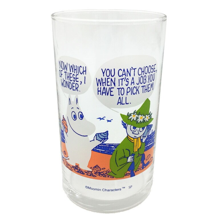 [}C][~ ~jOX(R~bN/C)/LN^[YVbv tticharacters shop laugh laughj [~