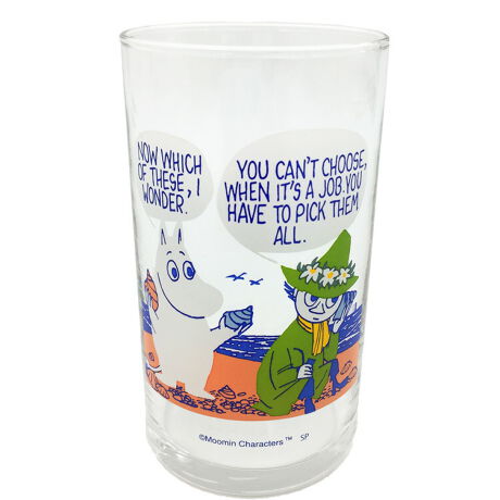 [^:mi23mm2706]yTCYzH11~a6.2cmyf ށzKXyYz{摜͂܂łiC[WɂȂ܂Bۂ̏iƐFdlقȂꍇ܂̂ŁA\ߌ䗹B