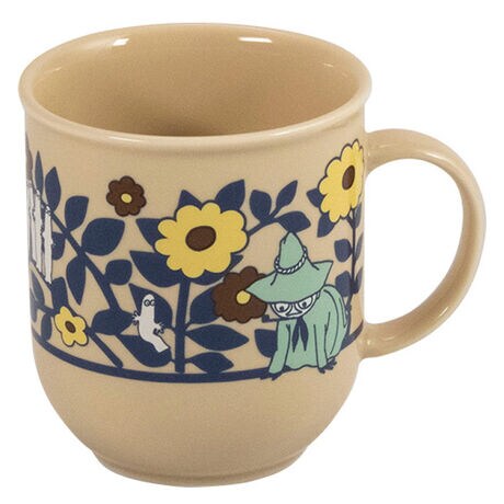 [^:mi42mm740311]yTCYz{́F񒼌a80~H90mm^pbP[WFW110~H105~D95mmye ʁz320mlijyf ށzyd ʁz260gyd lzWA߂x(100xȉ)EHAԂ̎gpsyYz{̒Ӂ̐AFJXA_AˋNȂǌ̍邱Ƃ܂Aiɂ͖肠܂B܂֖gpĂꍇAȐF̈Ⴂ֖̗ꂽƂڗƂ܂摜͂܂łiC[WɂȂ܂Bۂ̏iƐFdlقȂꍇ܂̂ŁA\ߌ䗹B