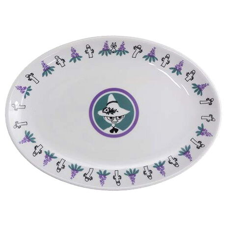 [^:ml42mm5703324]yTCYz{́FW230~H25~D165mm^pbP[WFW240~H35~D175mmyf ށzyd ʁz320gyd lzW(߂x)AHAԂ̎gpsyYz{̒Ӂ̐AFJXA_AˋNȂǌ̍邱Ƃ܂Aiɂ͖肠܂B܂֖gpĂꍇAȐF̈Ⴂ֖̗ꂽƂڗƂ܂摜͂܂łiC[WɂȂ܂Bۂ̏iƐFdlقȂꍇ܂̂ŁA\ߌ䗹B