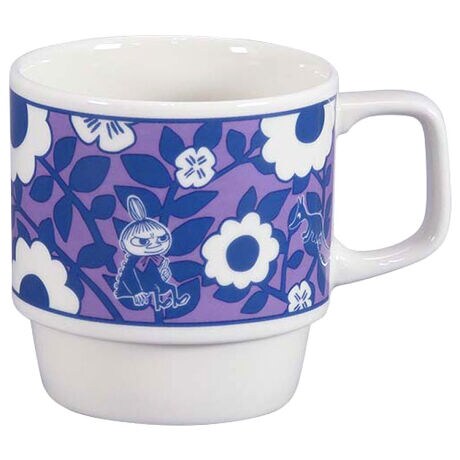 [^:ml42mm740411]yTCYz{́F񒼌a85~H85mm^pbP[WFW110~H105~D90mmyf ށzyd ʁz280gye ʁz340ml()yd lzW(߂x)AHAԂ̎gpsyYz{̒Ӂ̐AFJXA_AˋNȂǌ̍邱Ƃ܂Aiɂ͖肠܂B܂֖gpĂꍇAȐF̈Ⴂ֖̗ꂽƂڗƂ܂摜͂܂łiC[WɂȂ܂Bۂ̏iƐFdlقȂꍇ܂̂ŁA\ߌ䗹B