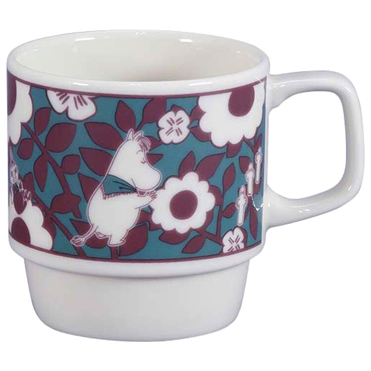 [}C][~ g}O (O[)/LN^[YVbv tticharacters shop laugh laughj [~