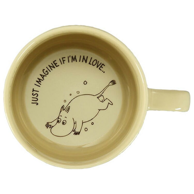 [}C][~ bZ[W}O/LN^[YVbv tticharacters shop laugh laughj [~