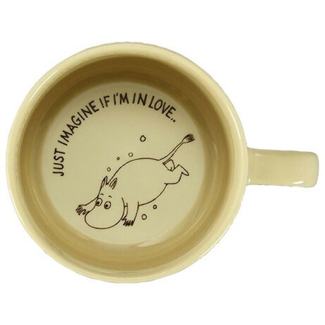 [^:ml42mm760111]yTCYz{́F񒼌a95~H60mm^pbP[WFW120~H80~D90mmyf ށzyd ʁz260gye ʁz300ml()yd lzW(߂x)AHAԂ̎gpsyYz{̒Ӂ̐AFJXA_AˋNȂǌ̍邱Ƃ܂Aiɂ͖肠܂B܂֖gpĂꍇAȐF̈Ⴂ֖̗ꂽƂڗƂ܂摜͂܂łiC[WɂȂ܂Bۂ̏iƐFdlقȂꍇ܂̂ŁA\ߌ䗹B