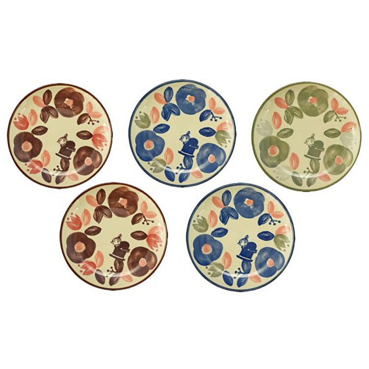 [}C][~ t@Cuv[gZbg(yA) Mtg/LN^[YVbv tticharacters shop laugh laughj [~