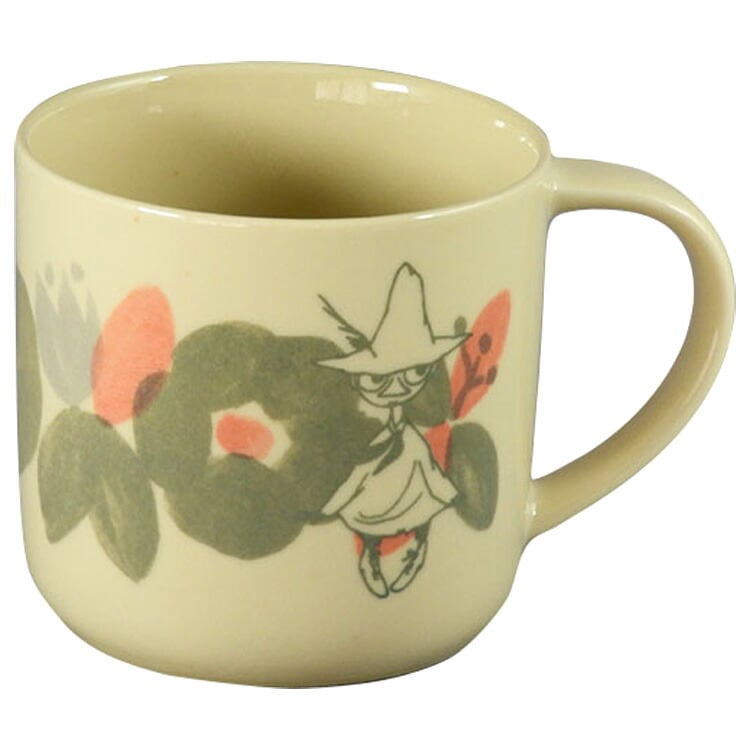 [}C][~ }O(O[/yA)/LN^[YVbv tticharacters shop laugh laughj [~