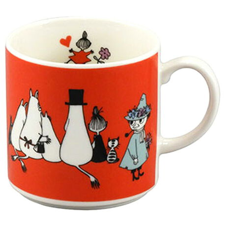 [^:nc42mm830111]yTCYz񒼌a85~H85mmyf ށzyd ʁz260gye ʁz350ml()y zWA߂x(101xȉ)AH@AԂ̎gps̒Ӂ̐AFJXA_AˋNȂǌ̍邱Ƃ܂Aiɂ͖肠܂B܂֖gpĂꍇAȐF̈Ⴂ֖̗ꂽƂڗƂ܂摜͂܂łiC[WɂȂ܂Bۂ̏iƐFdlقȂꍇ܂̂ŁA\ߌ䗹B