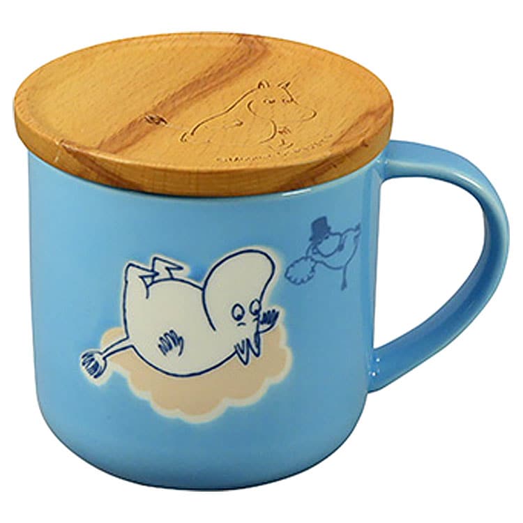 [}C][~ ؐR[X^[t}O Mtg/LN^[YVbv tticharacters shop laugh laughj [~