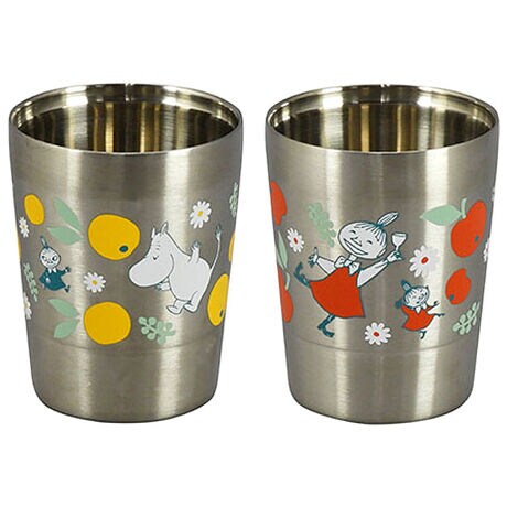 [^:ng42mm8100865]yTCYz񒼌a75~H95mmyf ށzXeXyd ʁz1F170gye ʁz260ml()yd lzHsy ez2yYz{摜͂܂łiC[WɂȂ܂Bۂ̏iƐFdlقȂꍇ܂̂ŁA\ߌ䗹B