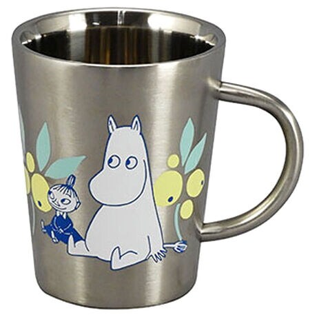 [^:ng42mm8101856]yTCYz񒼌a85~H105mmyf ށzXeXyd ʁz170gye ʁz360ml()yd lzHsyYz{摜͂܂łiC[WɂȂ܂Bۂ̏iƐFdlقȂꍇ܂̂ŁA\ߌ䗹B