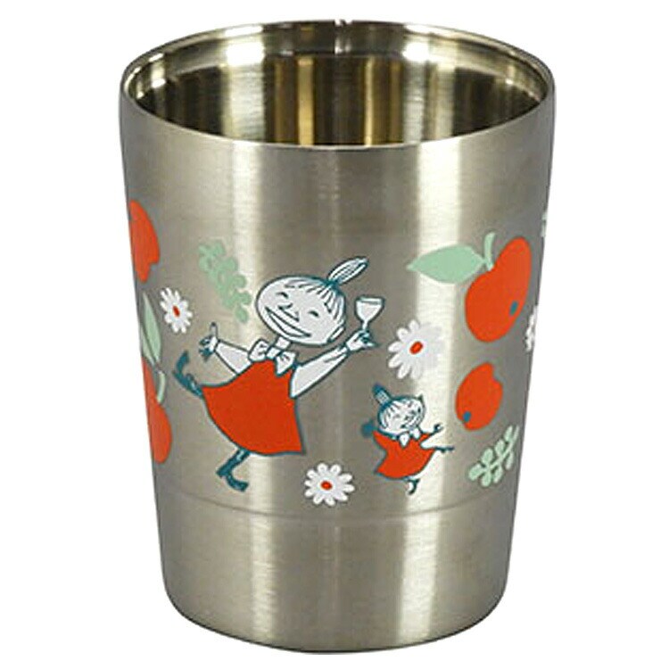 [}C][~ dXeX^u[S(g~C)/LN^[YVbv tticharacters shop laugh laughj [~