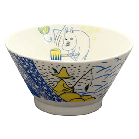 [^:ng42mm8501312]yTCYz񒼌a150~H80mmyf ށzyd ʁz360gye ʁz650mly zW(߂x/101xȉ)AH@AԂ̎gpsyYz{̒Ӂ̐AFJXA_AˋNȂǌ̍邱Ƃ܂Aiɂ͖肠܂B܂֖gpĂꍇAȐF̈Ⴂ֖̗ꂽƂڗƂ܂摜͂܂łiC[WɂȂ܂Bۂ̏iƐFdlقȂꍇ܂̂ŁA\ߌ䗹B