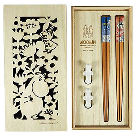 [^:ni42mm8500842h]yTCYzuFW50~D25~H15mm^ؔFW130~D270~H30mmyf ށzy zW(߂x/100xȉ)AHAԂ̎gpsyYz{̒Ӂ̐AFJXA_AˋNȂǌ̍邱Ƃ܂Aiɂ͖肠܂B܂֖gpĂꍇAȐF̈Ⴂ֖̗ꂽƂڗƂ܂摜͂܂łiC[WɂȂ܂Bۂ̏iƐFdlقȂꍇ܂̂ŁA\ߌ䗹B