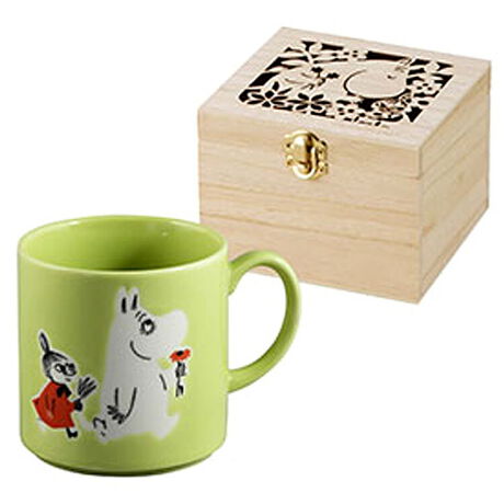 [^:ni42mm870111h]yTCYz񒼌a85~H85mmyf ށzye ʁz350ml()y zW(߂x/100xȉ)AHAԂ̎gpsyYz{(ؔF)̒Ӂ̐AFJXA_AˋNȂǌ̍邱Ƃ܂Aiɂ͖肠܂B܂֖gpĂꍇAȐF̈Ⴂ֖̗ꂽƂڗƂ܂摜͂܂łiC[WɂȂ܂Bۂ̏iƐFdlقȂꍇ܂̂ŁA\ߌ䗹B