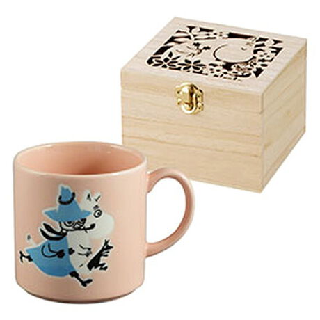 [^:ni42mm870211h]yTCYz}OF񒼌a85~H85mmyf ށzye ʁz350ml()y zW(߂x/100xȉ)AHAԂ̎gpsyYz{(ؔF)̒Ӂ̐AFJXA_AˋNȂǌ̍邱Ƃ܂Aiɂ͖肠܂B܂֖gpĂꍇAȐF̈Ⴂ֖̗ꂽƂڗƂ܂摜͂܂łiC[WɂȂ܂Bۂ̏iƐFdlقȂꍇ܂̂ŁA\ߌ䗹B