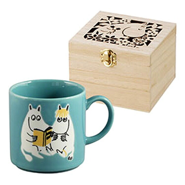 [}C][~ ؔ}O(Xm[N̂傤) Mtg/LN^[YVbv tticharacters shop laugh laughj [~