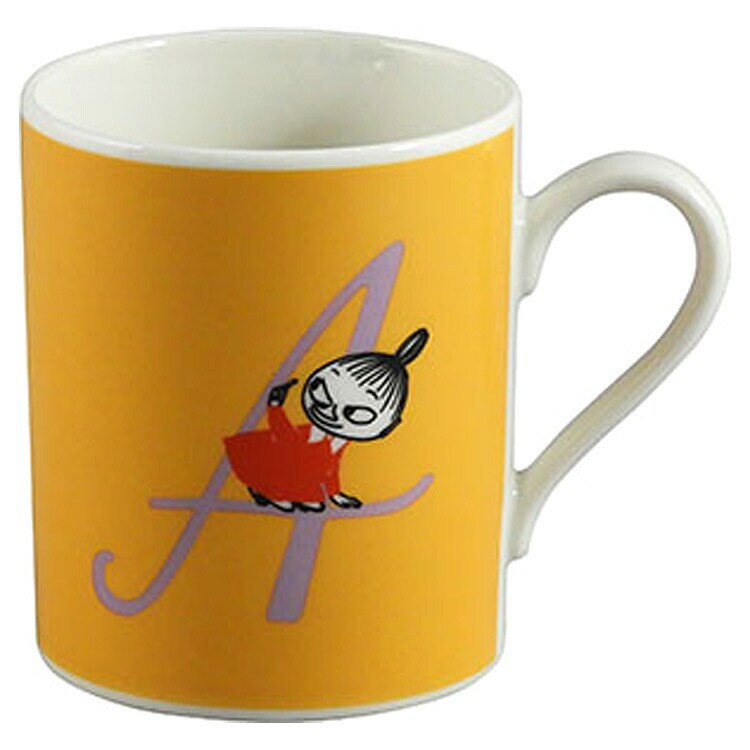 [}C][~ CjV}O A/LN^[YVbv tticharacters shop laugh laughj [~