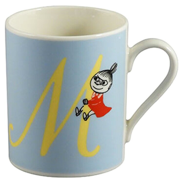 [}C][~ CjV}O M/LN^[YVbv tticharacters shop laugh laughj [~