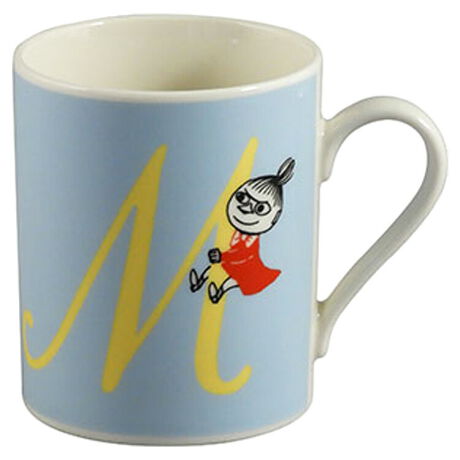 [^:ni42mm880411m]yTCYz񒼌a75~H90mmyf ށzye ʁz320ml()y zW(߂x/101xȉ)AHAԂ̎gpsyYz{̒Ӂ̐AFJXA_AˋNȂǌ̍邱Ƃ܂Aiɂ͖肠܂B܂֖gpĂꍇAȐF̈Ⴂ֖̗ꂽƂڗƂ܂摜͂܂łiC[WɂȂ܂Bۂ̏iƐFdlقȂꍇ܂̂ŁA\ߌ䗹B