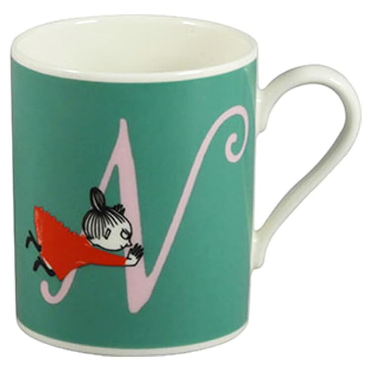 [}C][~ CjV}O N/LN^[YVbv tticharacters shop laugh laughj [~