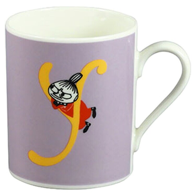 [}C][~ CjV}O Y/LN^[YVbv tticharacters shop laugh laughj [~