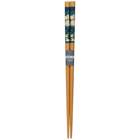 [^:nj42mm8602840]yTCYz210mmyf ށzVR؁yd lzHsyYz{摜͂܂łiC[WɂȂ܂Bۂ̏iƐFdlقȂꍇ܂̂ŁA\ߌ䗹B