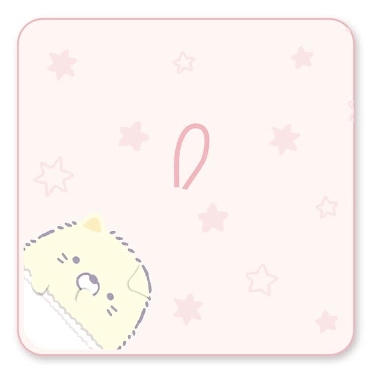 [}C]݂R炵 tbNt^I(˂/xr[)/LN^[YVbv tticharacters shop laugh laughj ݂R