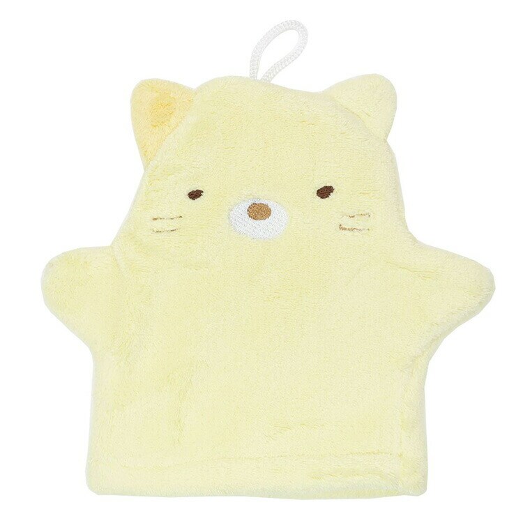 [}C]݂R炵 ^Ipybg(˂)/LN^[YVbv tticharacters shop laugh laughj ݂R