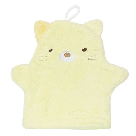 [^:mi13sg0661]yTCYzW20~H18cm(AȒ傫܂܂Ȃ)yf ށz|GXe85AiC15y zӂӂ}CNt@Co[ŋzyYz摜͂܂łiC[WɂȂ܂Bۂ̏iƐFdlقȂꍇ܂̂ŁA\ߌ䗹B